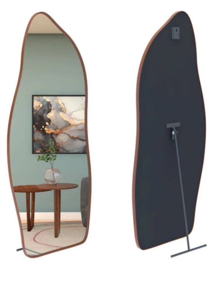 8a63ec55-479c-47d0-bad8-95738ea20697 (2).jpeg