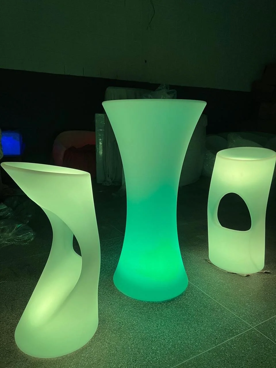 WhatsApp Image 2026-01-07 at 11.35.37.jpeg