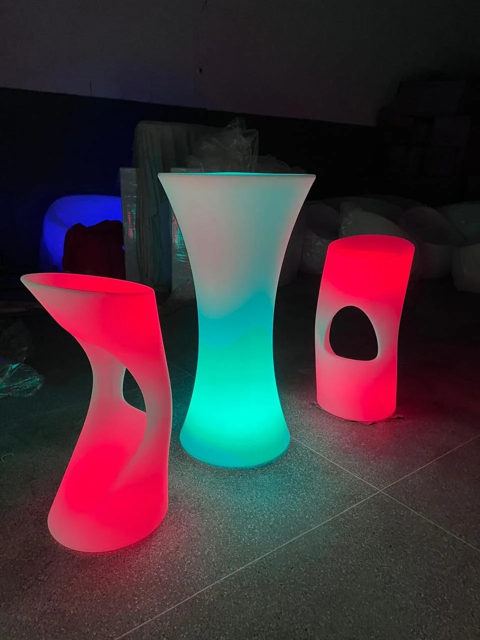 WhatsApp Image 2026-01-07 at 11.35.36 (2).jpeg