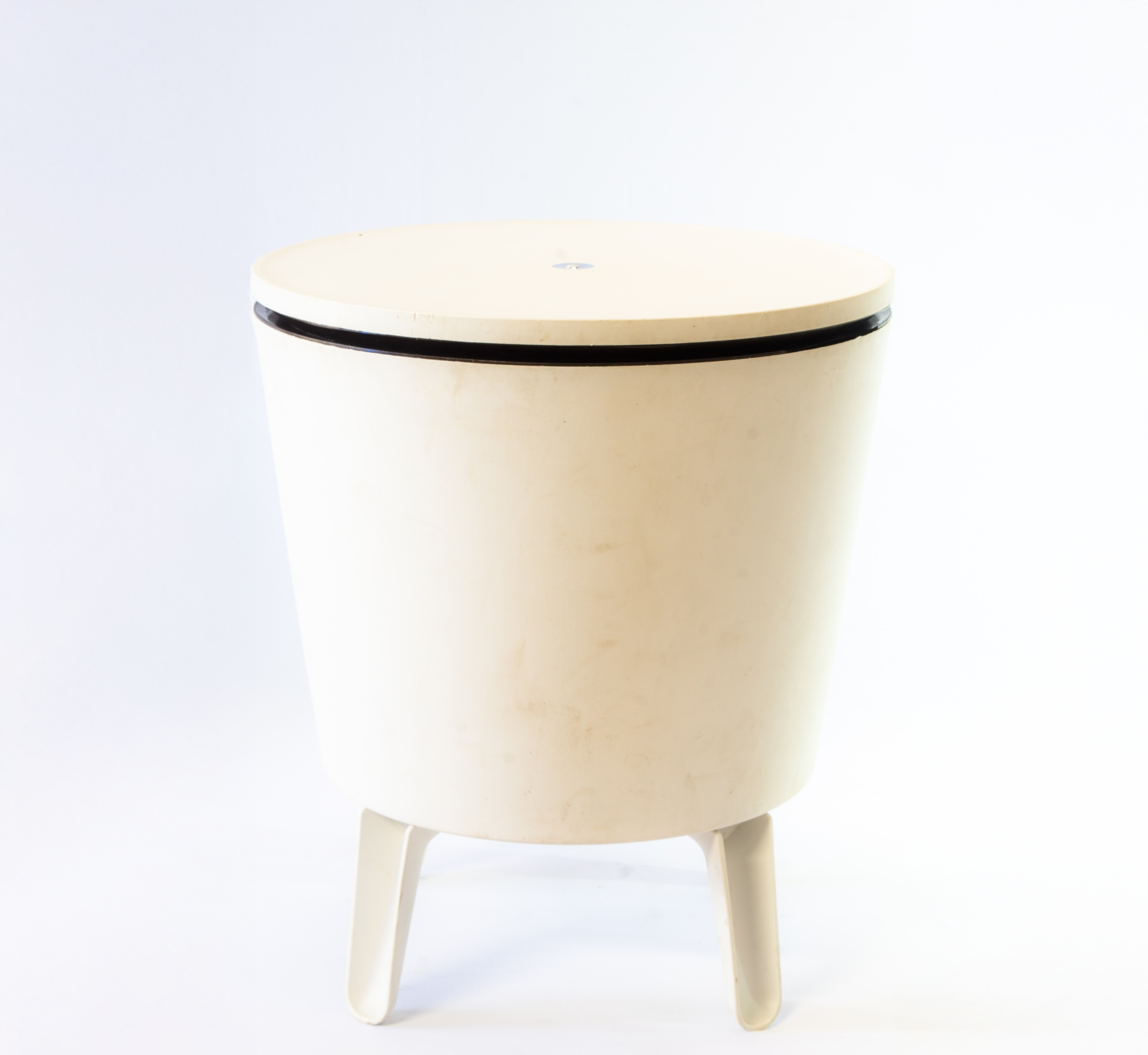 Cooler Bistrô - 30 l