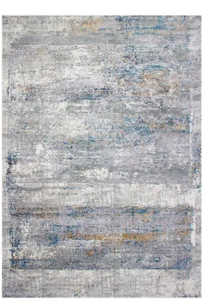 Tapete Mersey 200x300