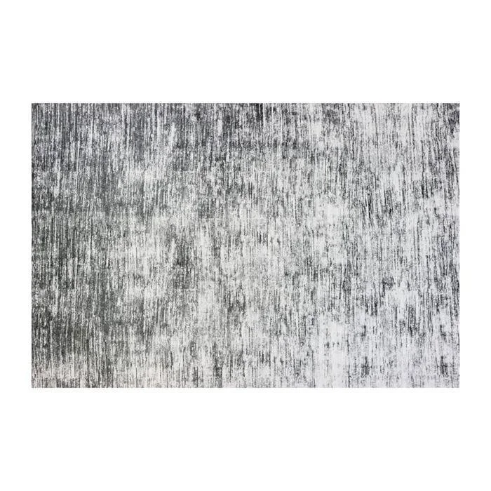 Tapete Abstrato 150X200