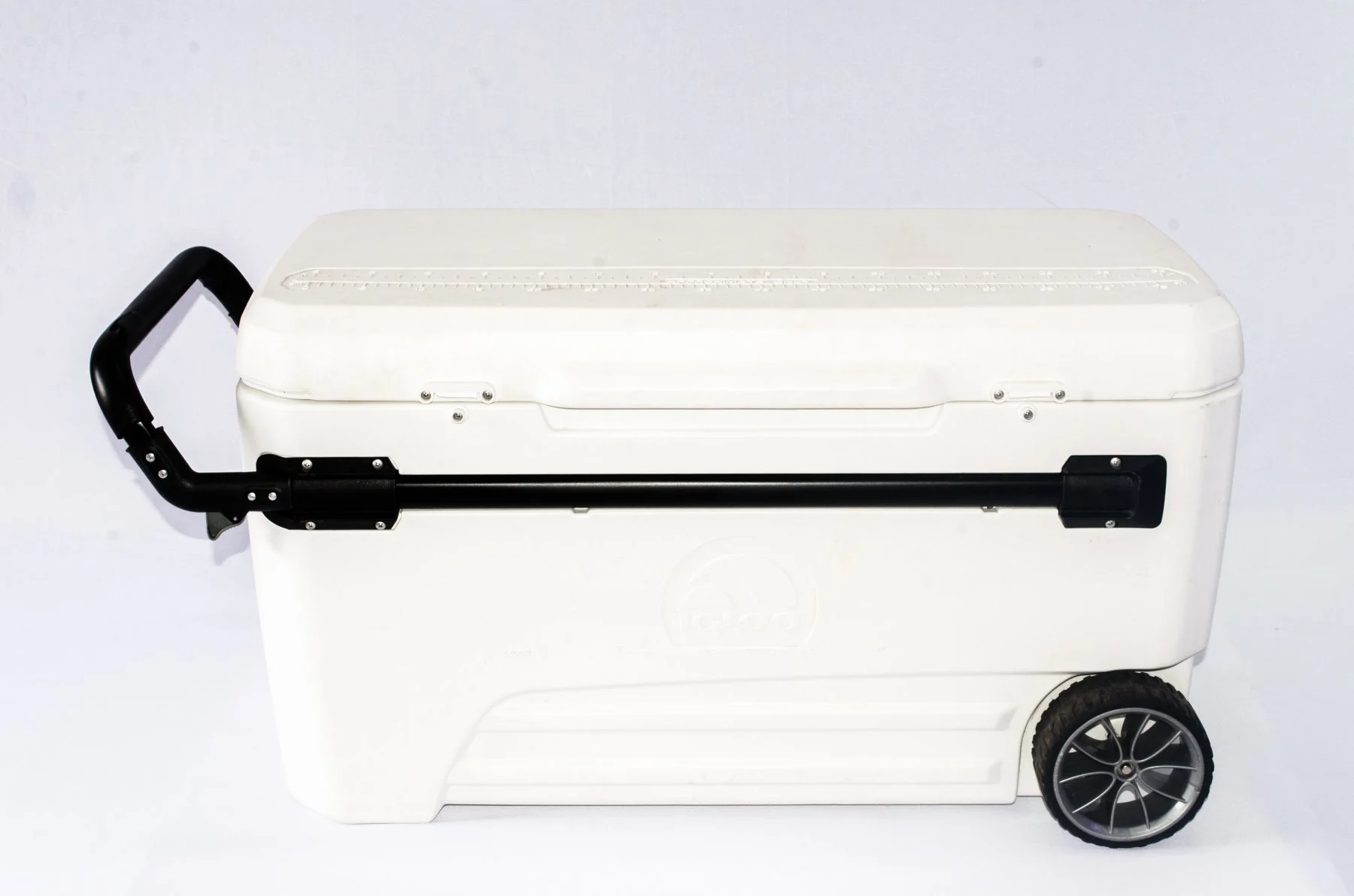 Cooler Grande - 120l