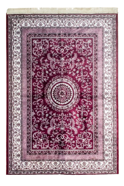 Tapete Belga Bruxelas