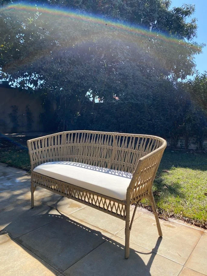 Namoradeiras De Corda Náutica