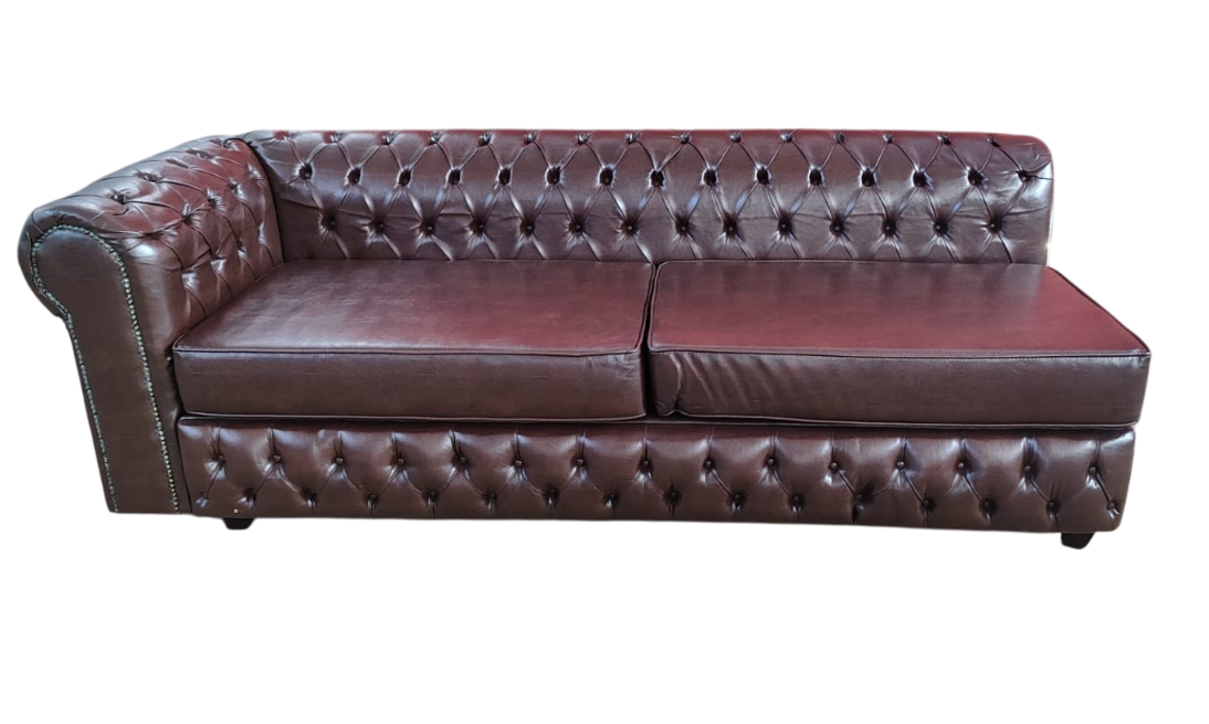 2c468a59-2001-416a-a5d0-1b47319d6b5b (1).png