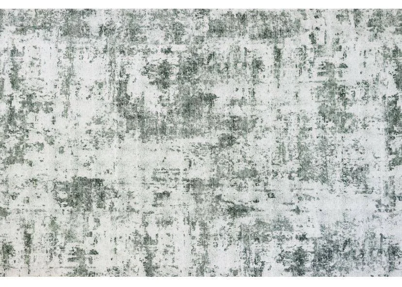 Tapete Importado Egípcio Belga Turco 2,50x3,00