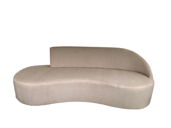 Sofá Itália  (Cores Variadas)