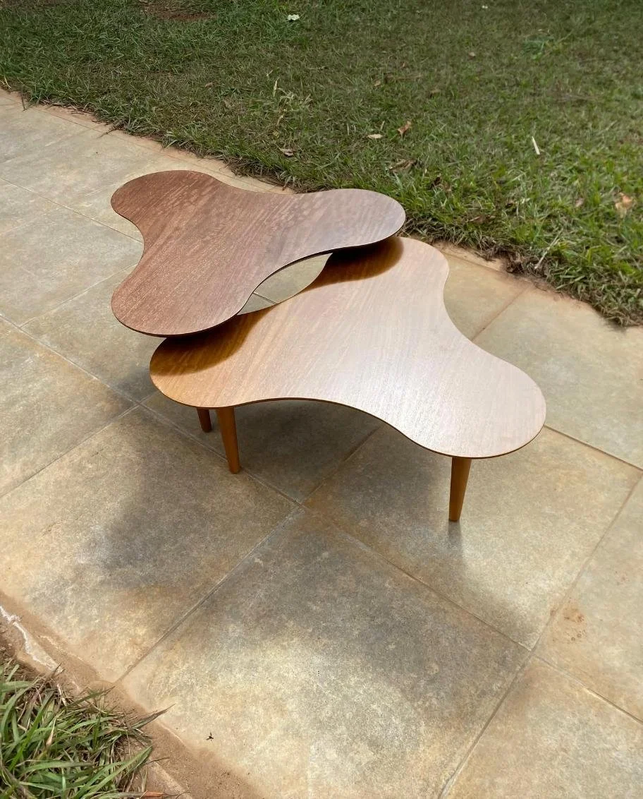 WhatsApp Image 2026-02-07 at 14.42.27.jpeg