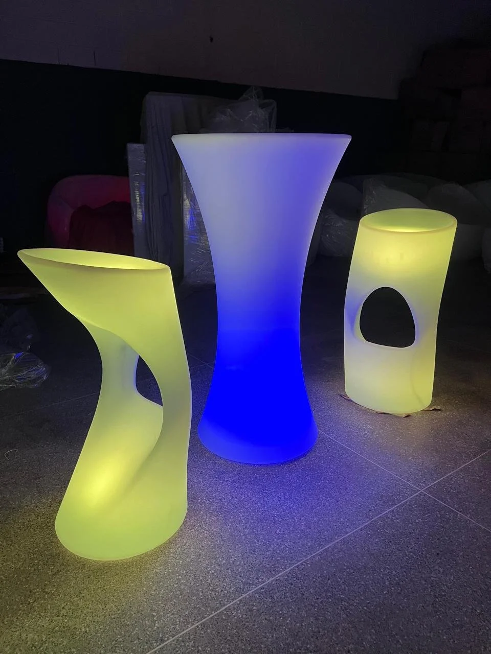 WhatsApp Image 2026-01-07 at 11.35.37 (1).jpeg