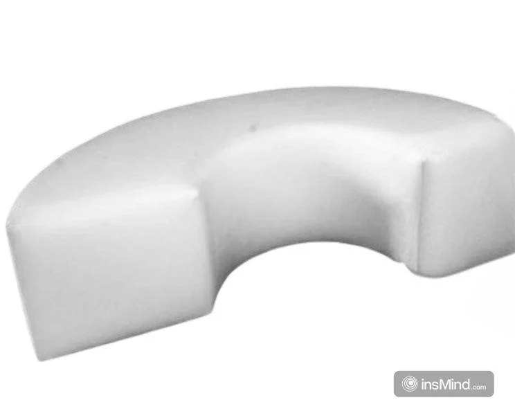 8f1bfe6e-e4ba-402e-8195-77aa3e38f69b (2).jpg