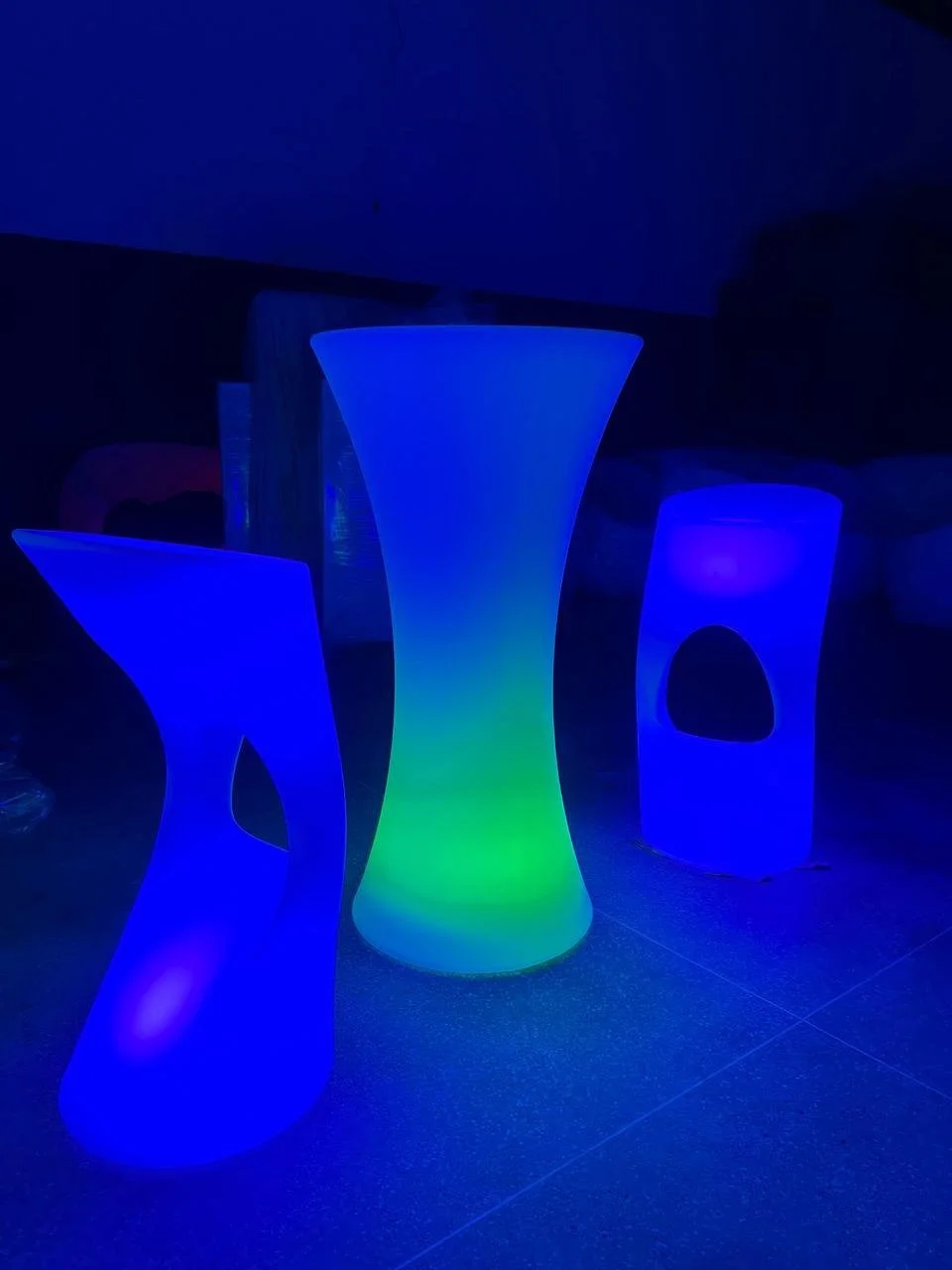 WhatsApp Image 2026-01-07 at 11.35.37 (2).jpeg