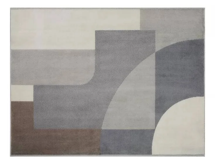 Tapete Renaissance Vital 2,50X3,0 cm