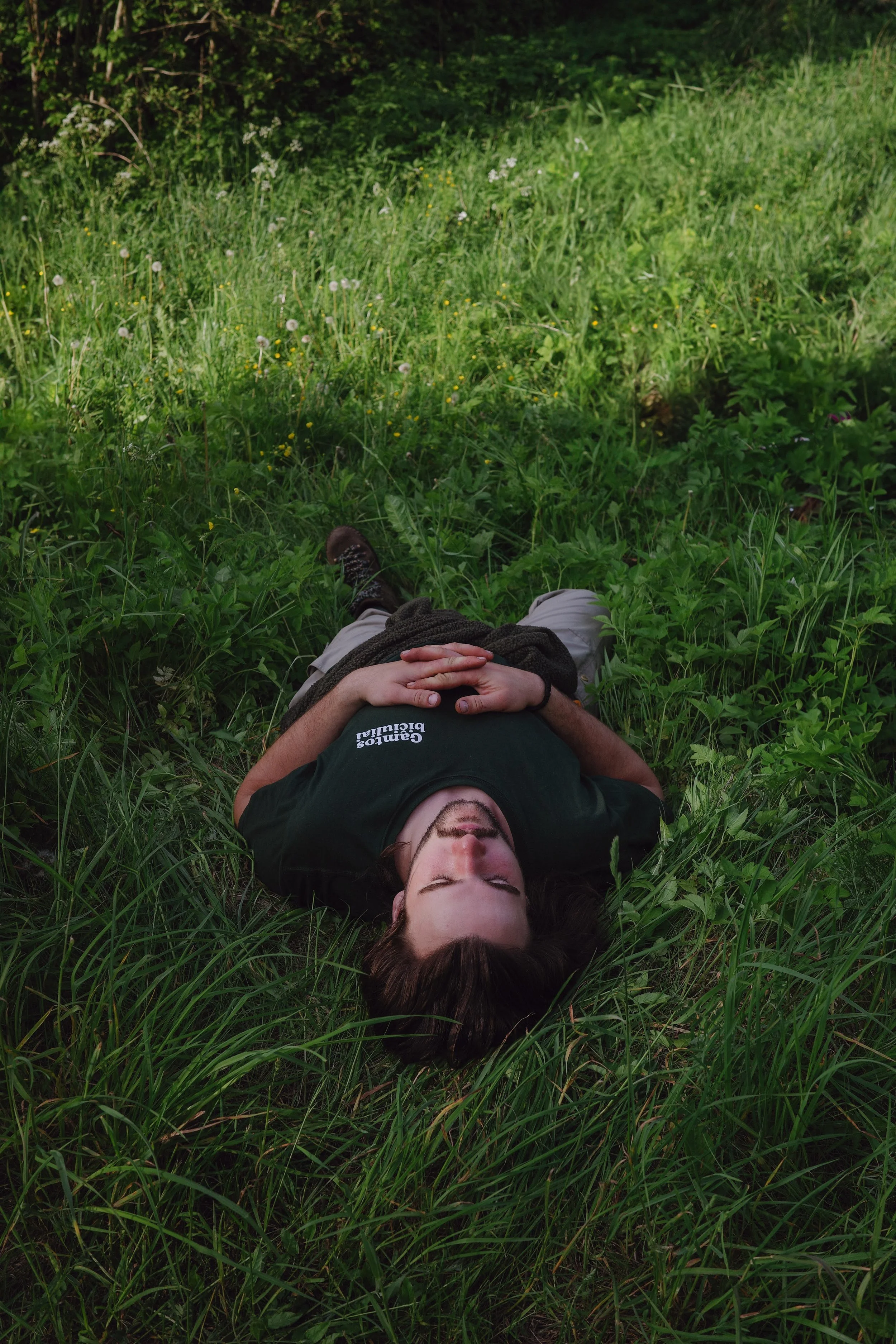 Miško terapija, miško maudynės, laikas gamtoje, ramus laiko praleidimas gamtoje, veikla visai šeimai, darbostogos, workation idėjos.