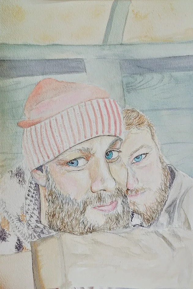 SelfPortrait.jpg