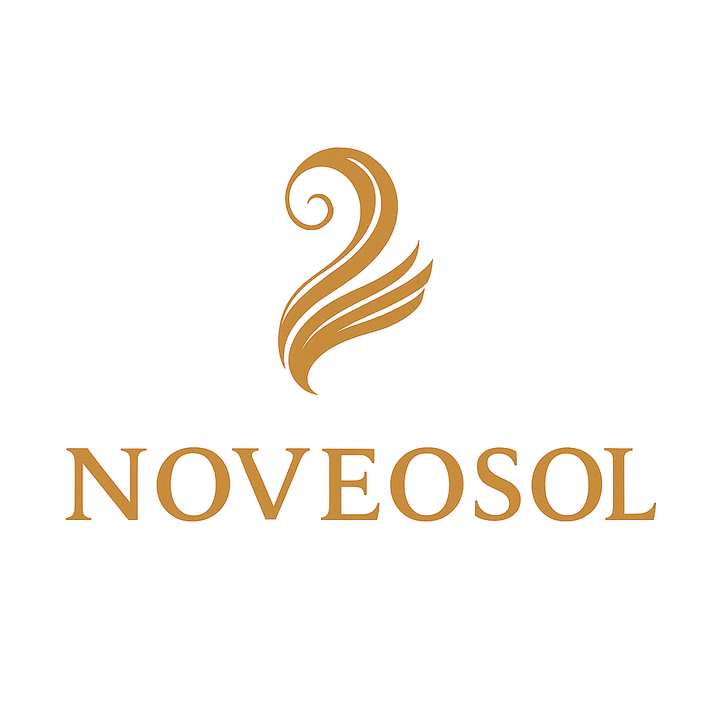 Noveosol