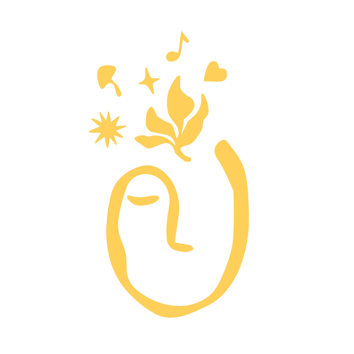Wild Minds ND Coaching