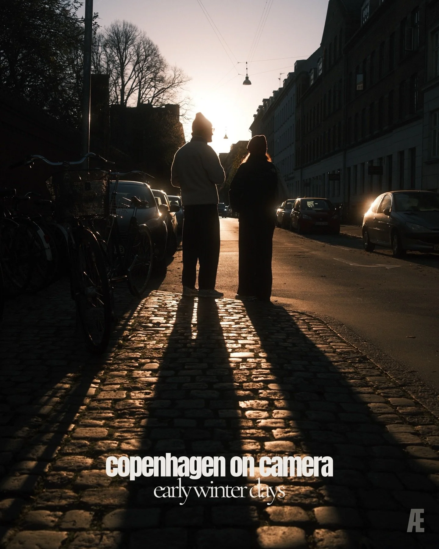 early winter in copenhagen hits different. 
blue tones. quiet light. the city breathing slow. 

who would you like to take on a winter stroll through copenhagen? 

shot on #fujifilmx100ⅵ 
by @lifeby_max @leali_katharina