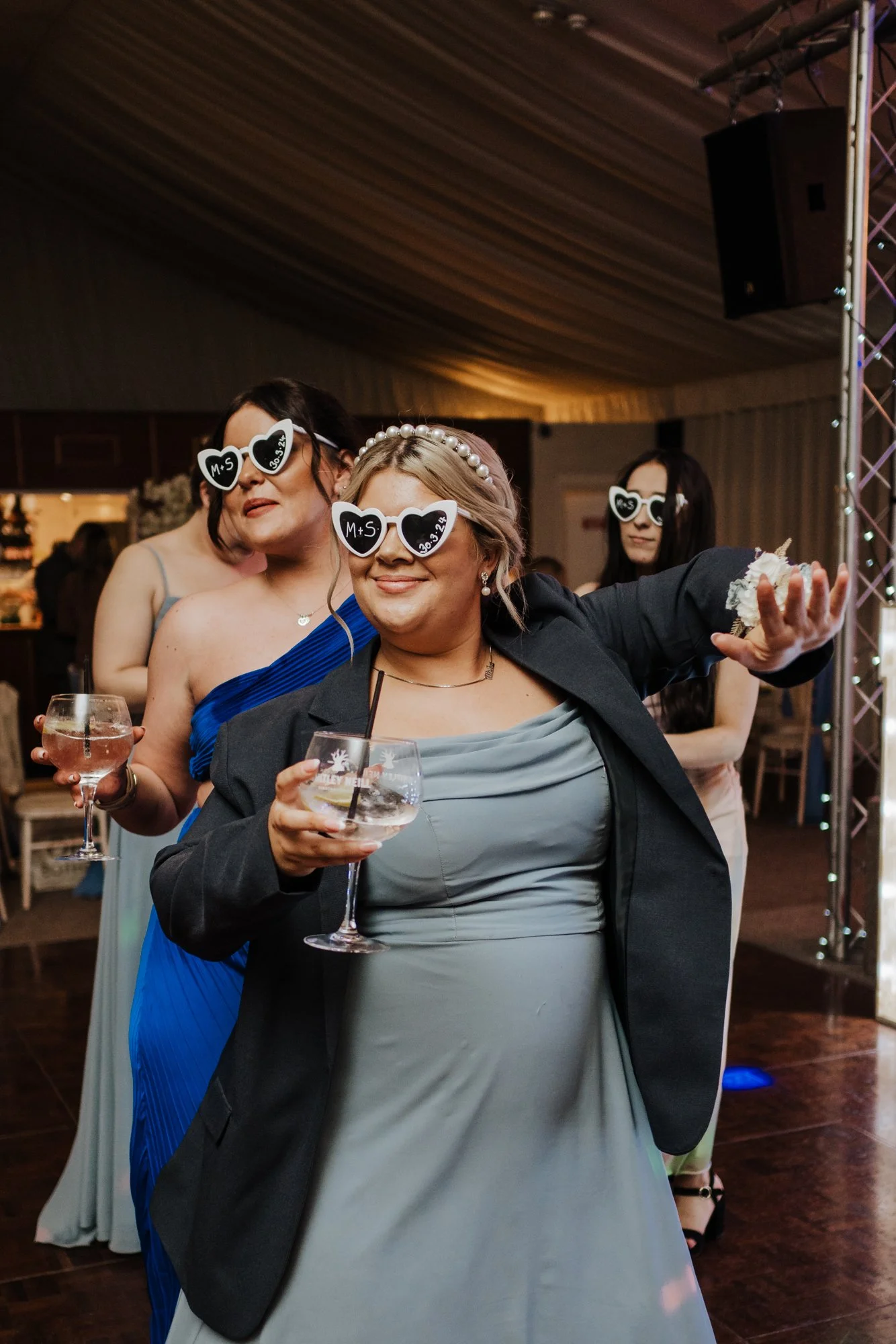 wedding-photographer-suffolk-8 (2).jpg