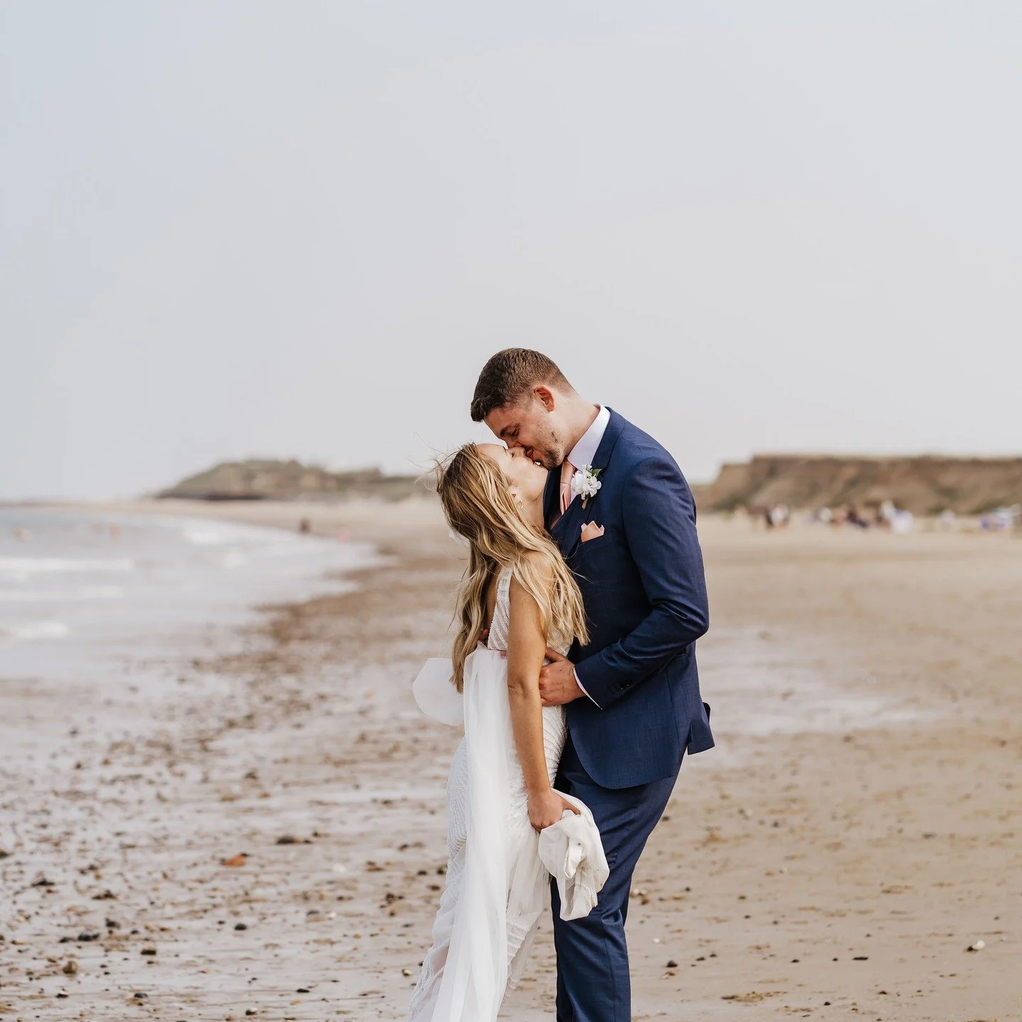 Can we please bring back the summer?