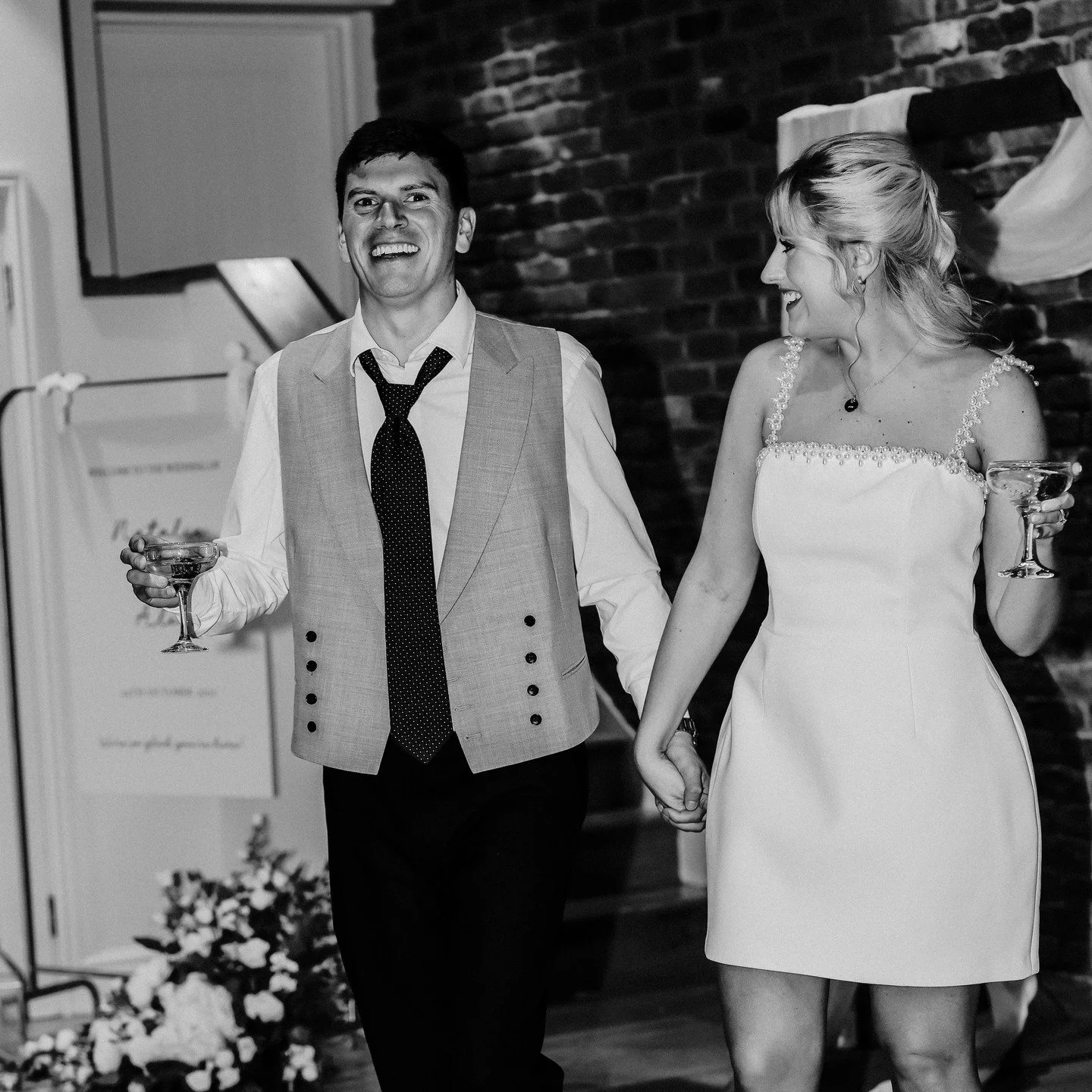 Cocktails? Don't mind if we do <3

Photo taken whilst working for Images By Anna <3 a