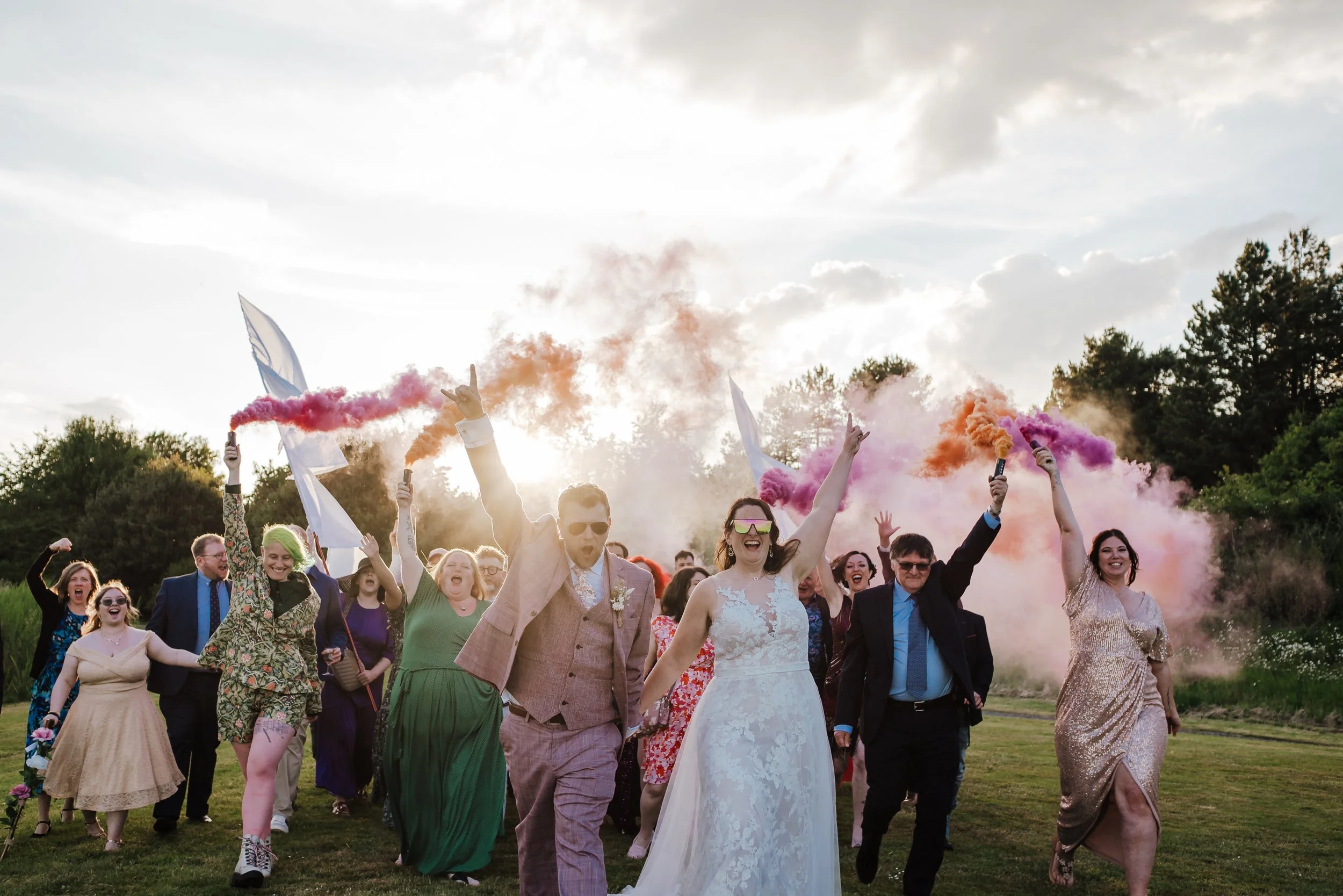 suffolk-wedding-photography-high-lodge (3).jpg