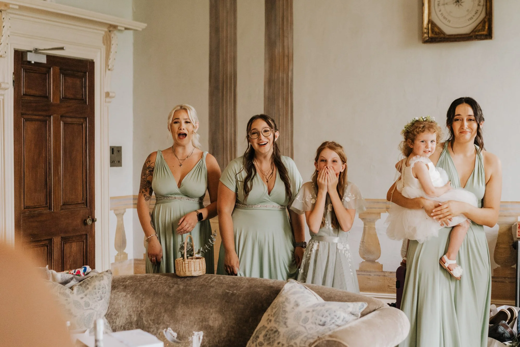 exeter-wedding-photographer-rockbeare-manor (24).jpg