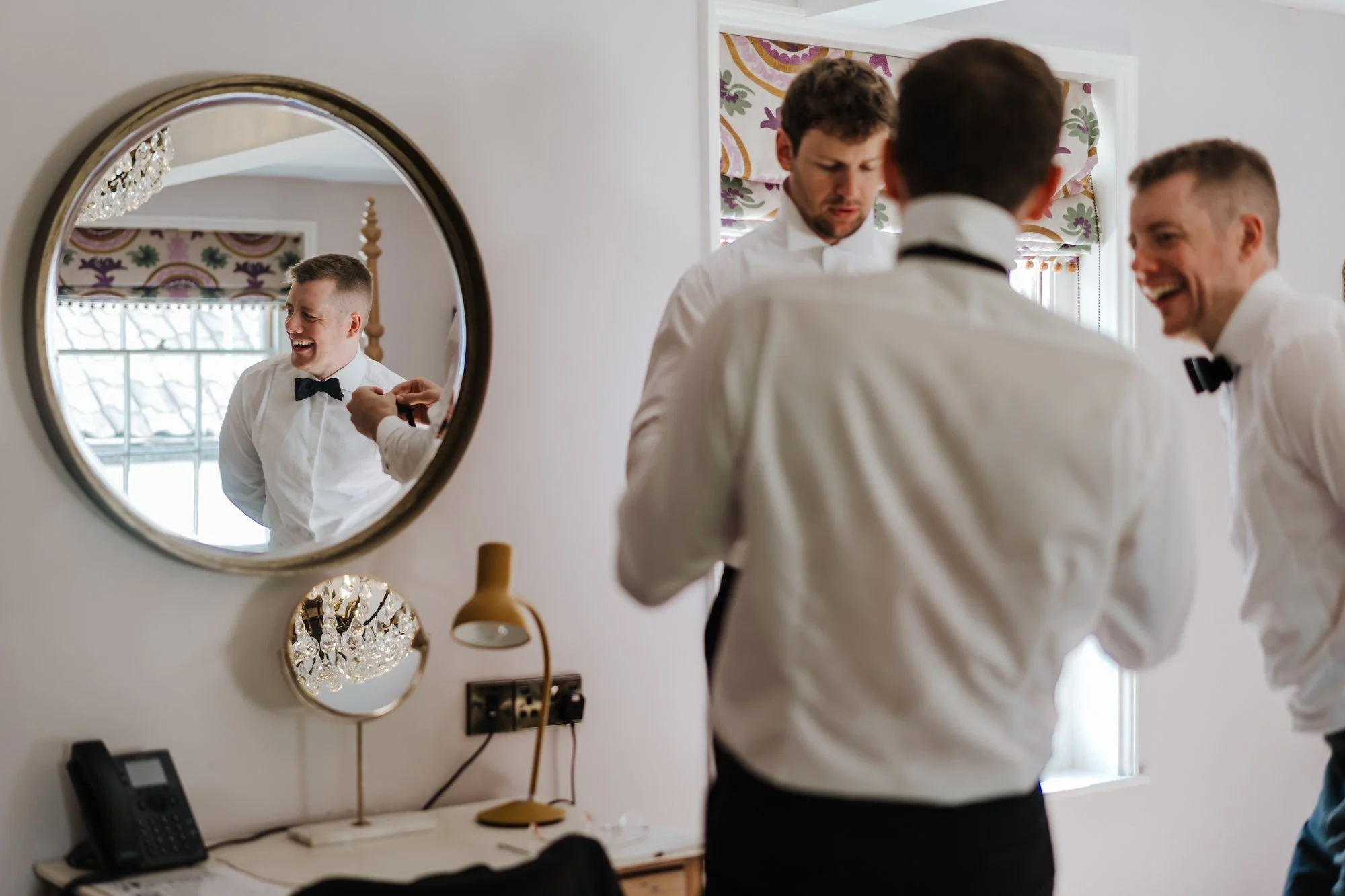 norfolk-photographer-assembly-house (4).jpg