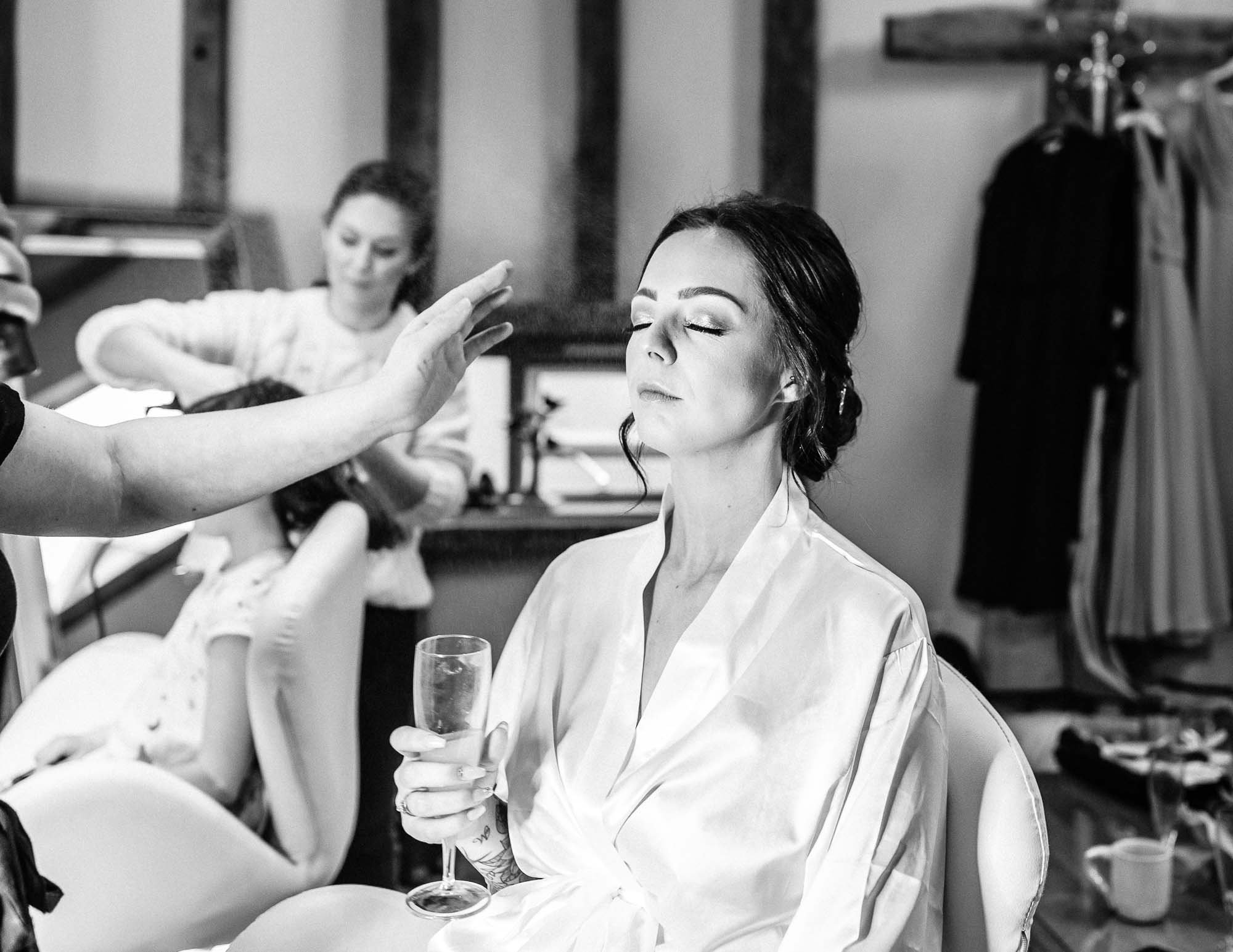 suffolk-wedding-photographer-easton-grange (76).jpg