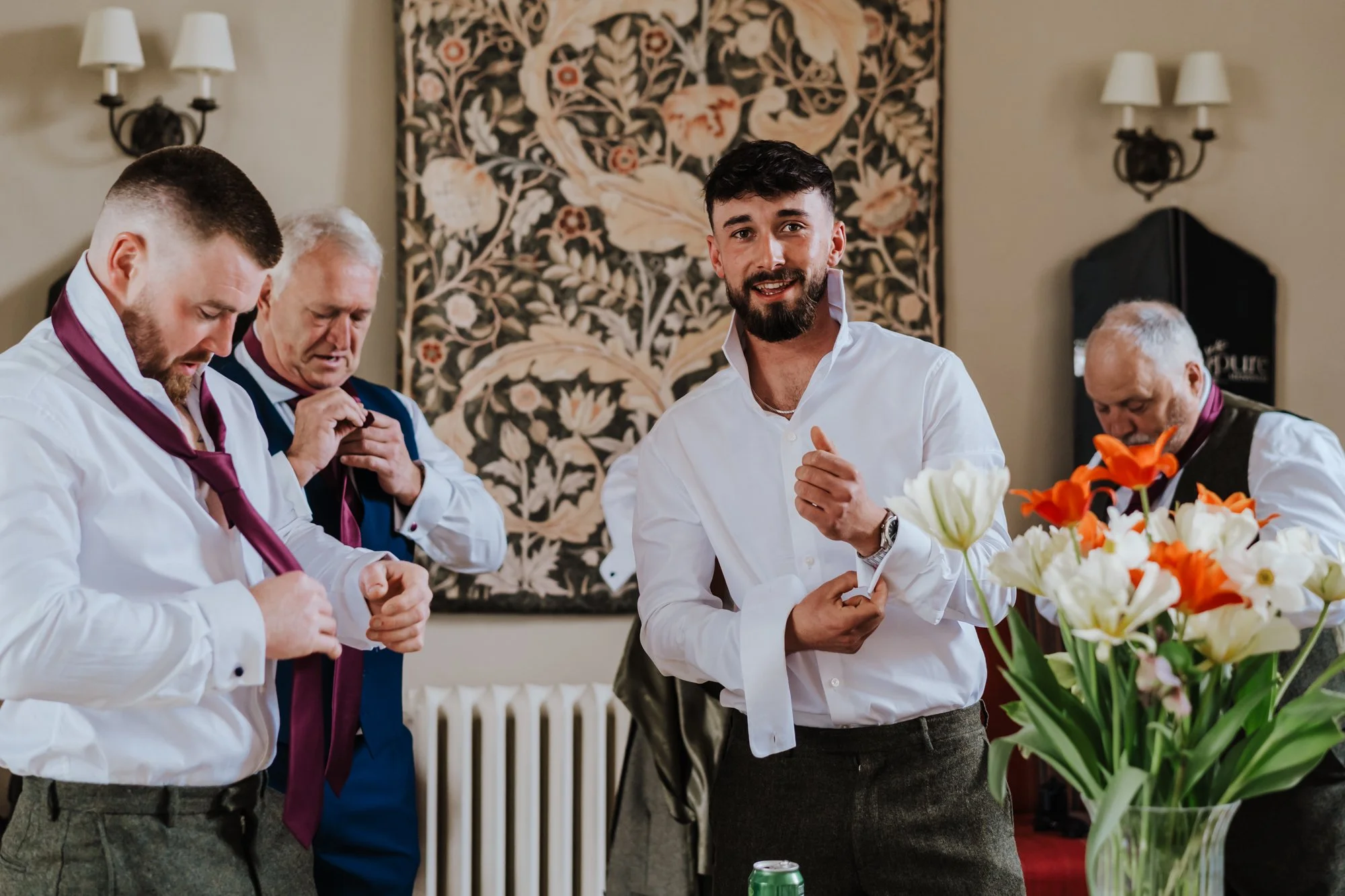 suffolk-wedding-photographer-bruisyard-country-estate (6).jpg