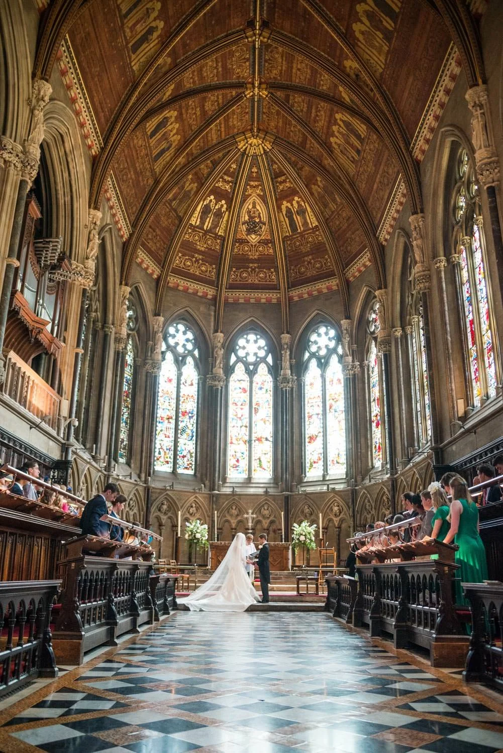 cambridge-wedding-photography-lanwades-hall (1).jpg