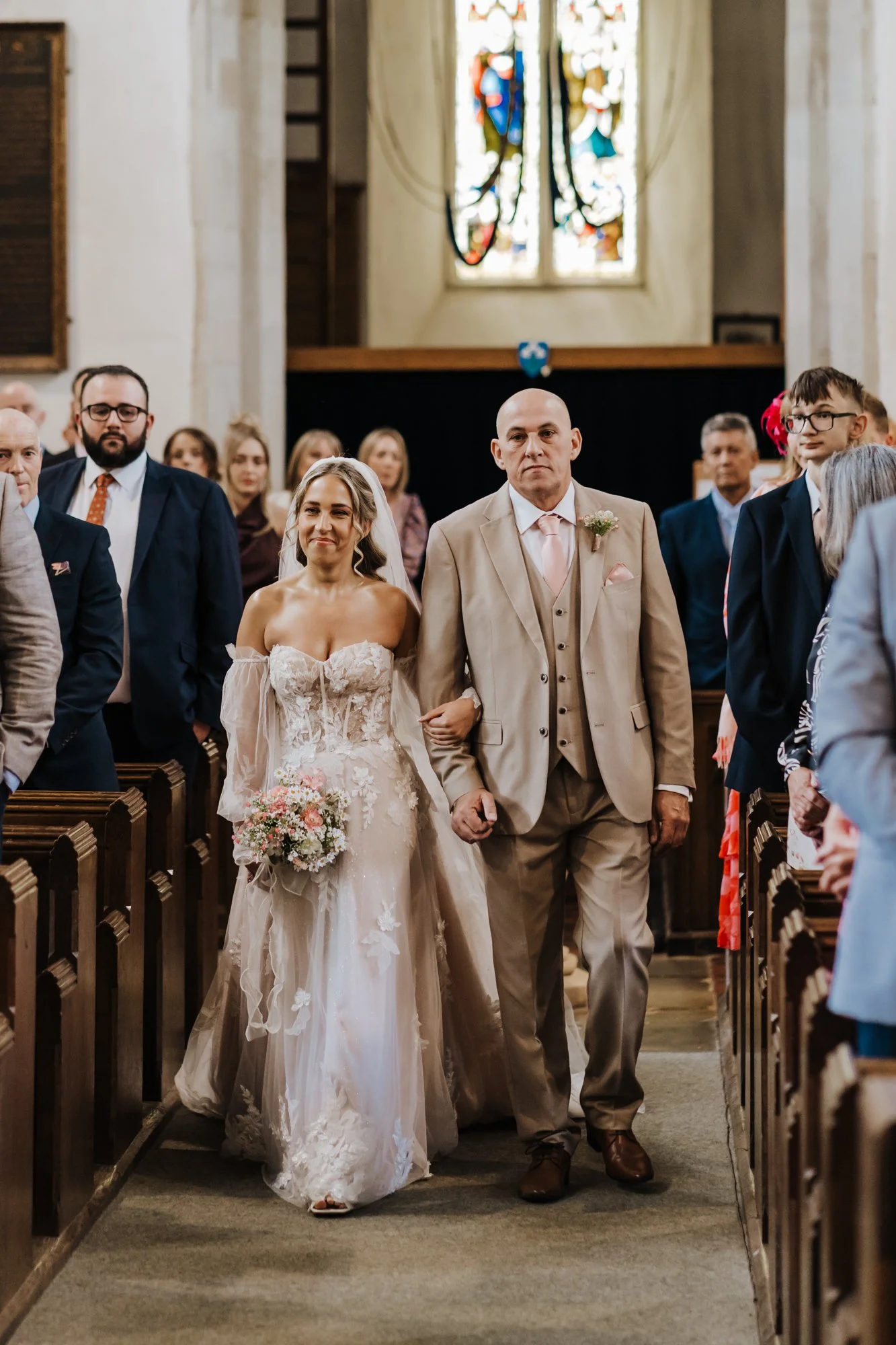 essex-wedding-photographer-houchins (4).jpg