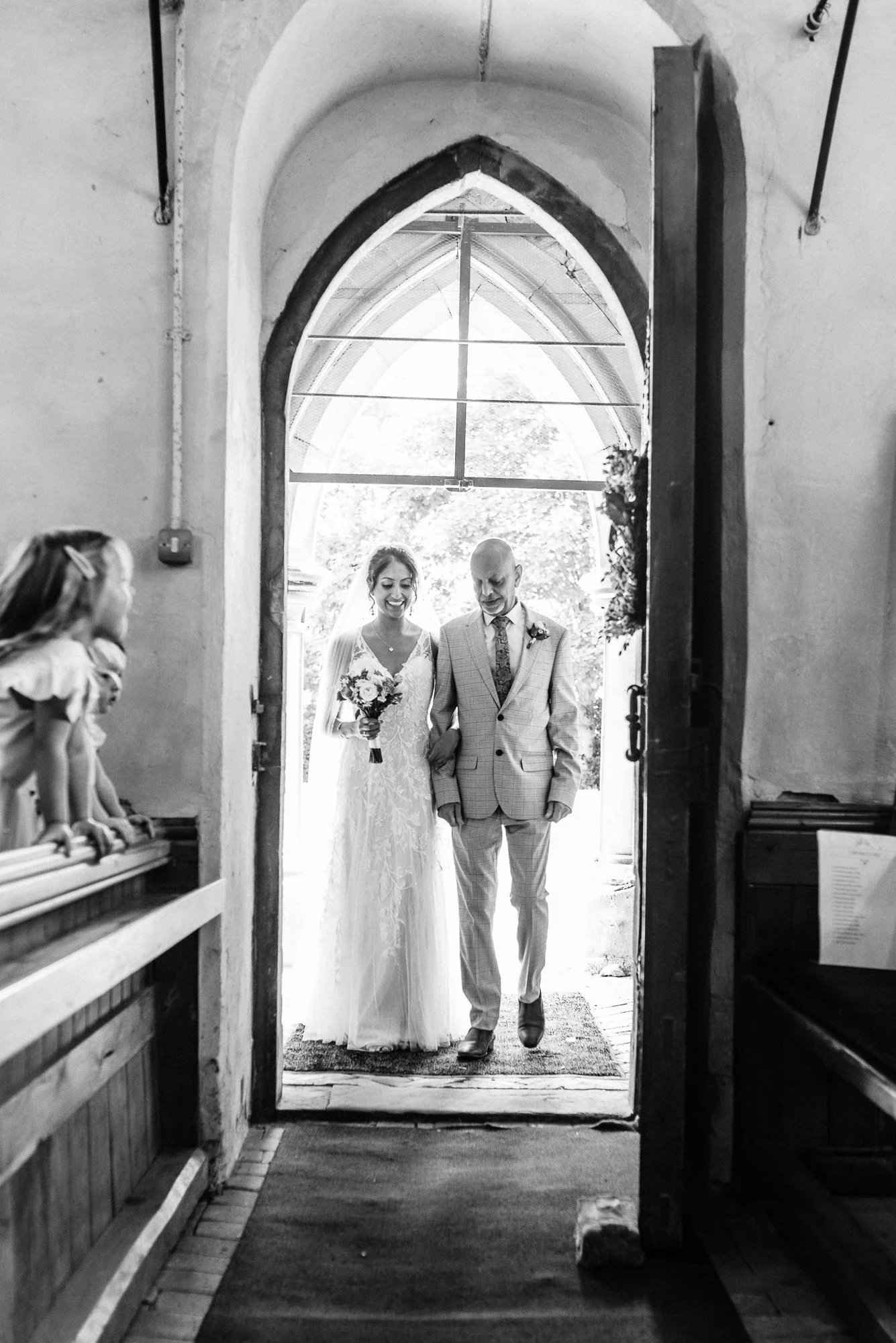 suffolk-fusion-wedding-photography-woodhall-manor (4).jpg