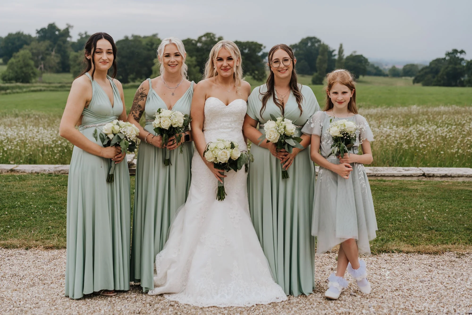 exeter-wedding-photographer-rockbeare-manor (10).jpg