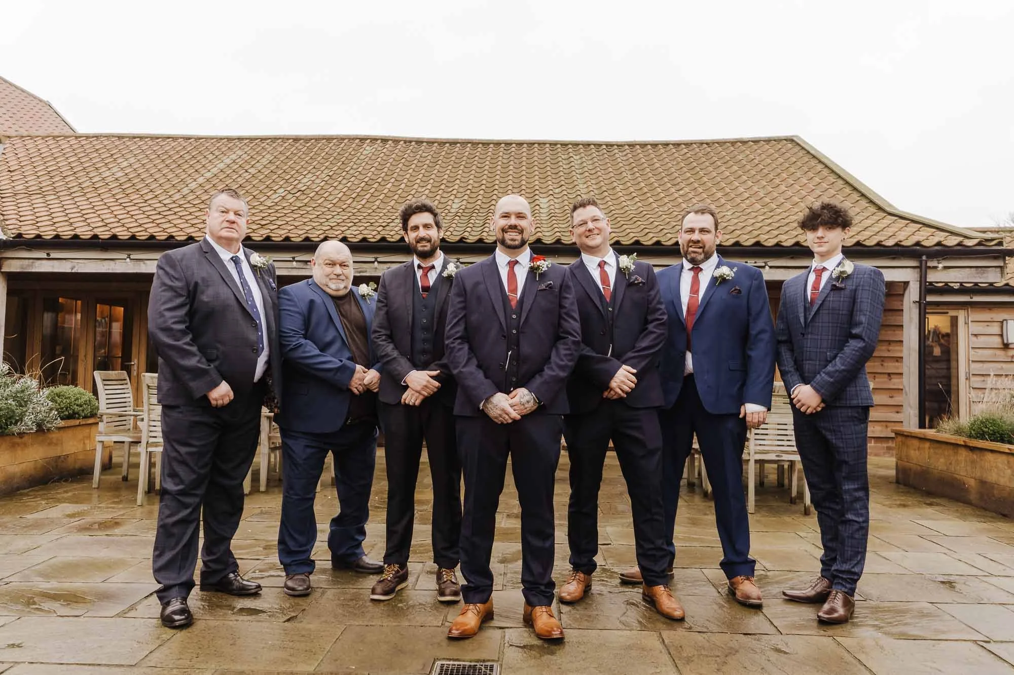 suffolk-wedding-photographer-easton-grange (28).jpg