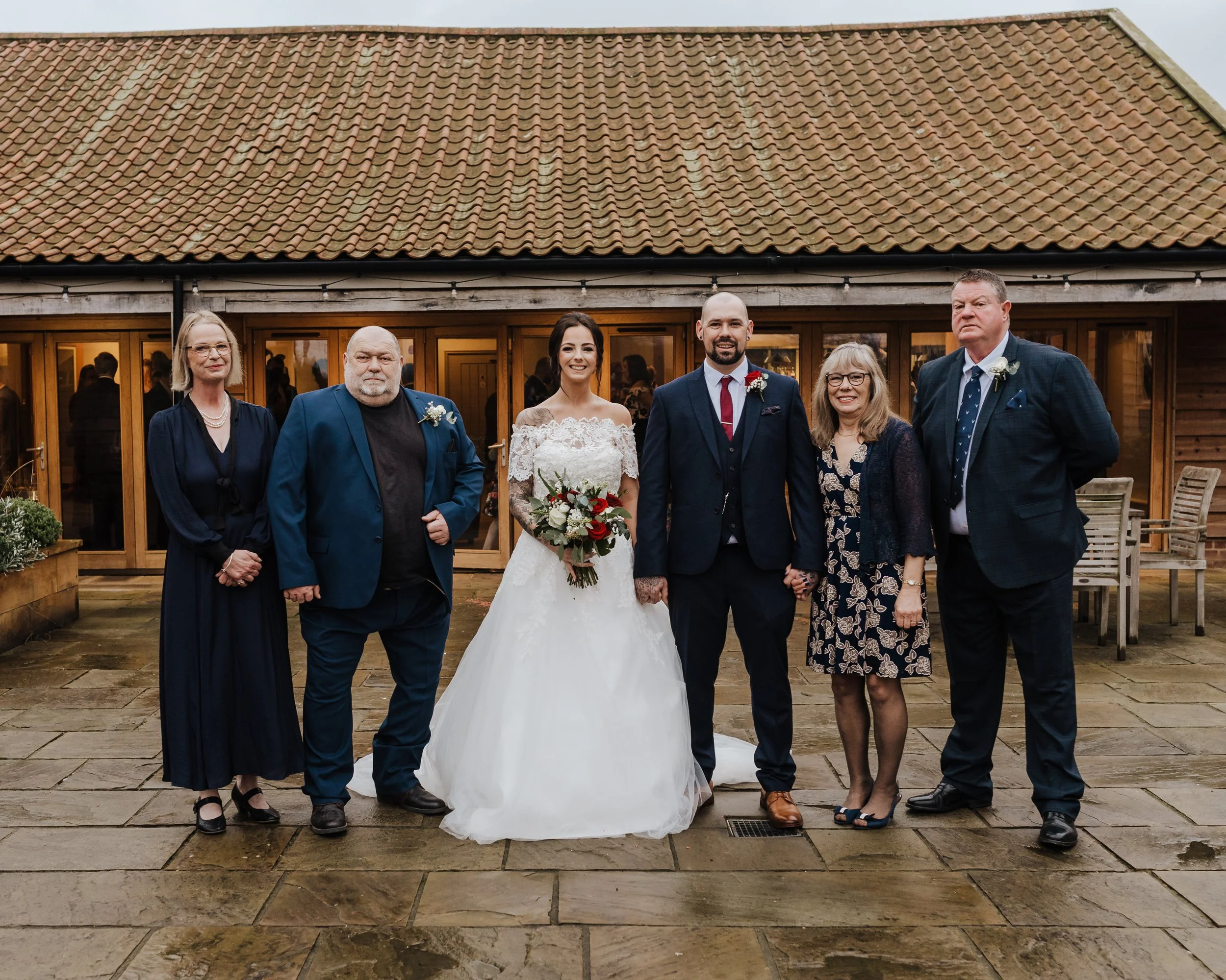 suffolk-wedding-photographer-easton-grange (190).jpg