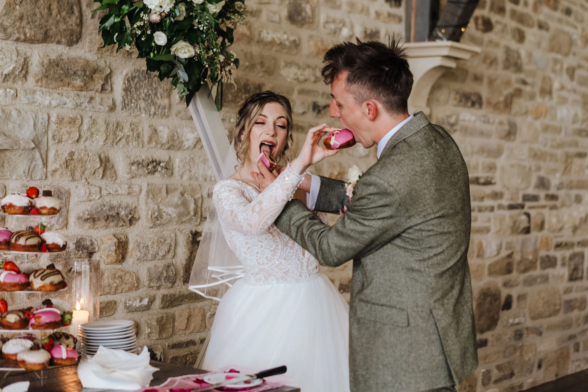 yorkshire-wedding-photographer-the-yorkshire-barn (90).jpg