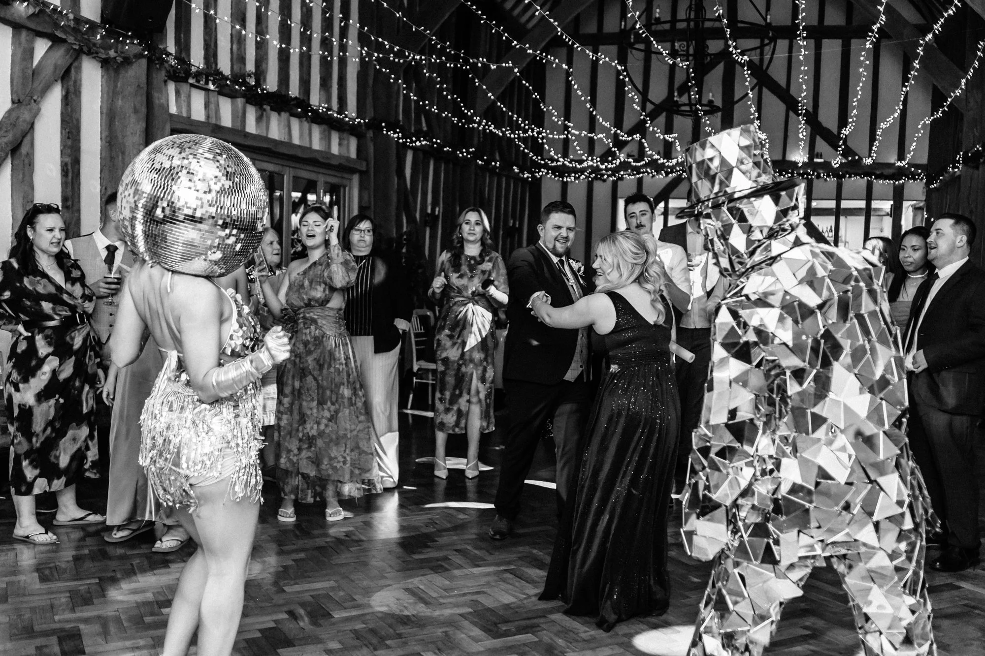 essex-wedding-photographer-crondon-park (32).jpg