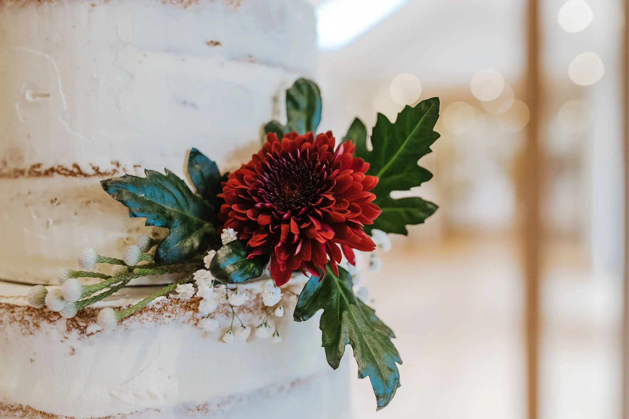 suffolk-wedding-photographer-easton-grange (53).jpg