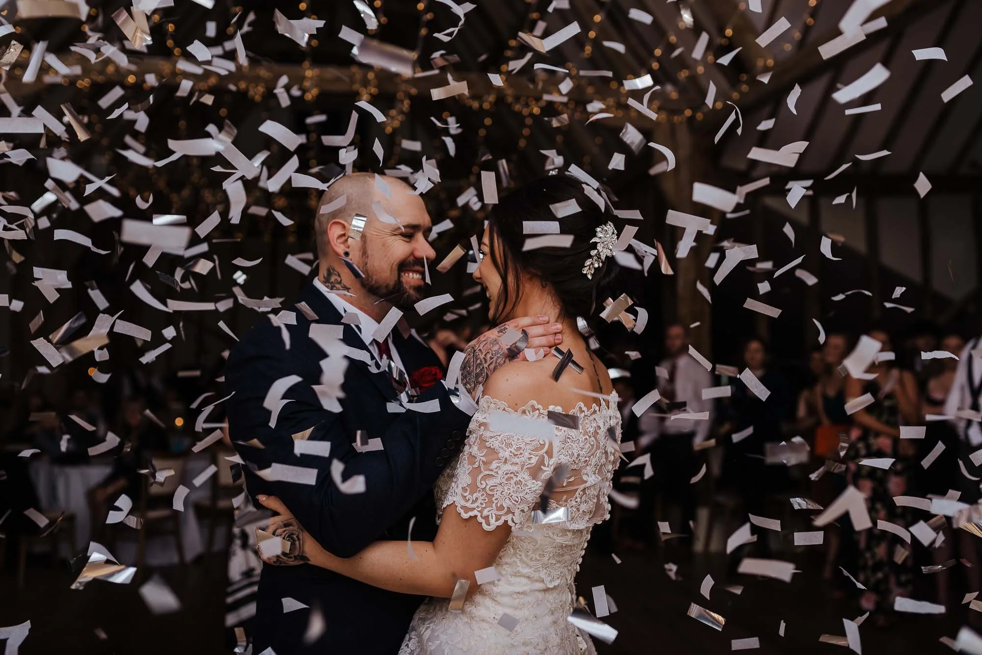 suffolk-wedding-photographer-easton-grange (151).jpg