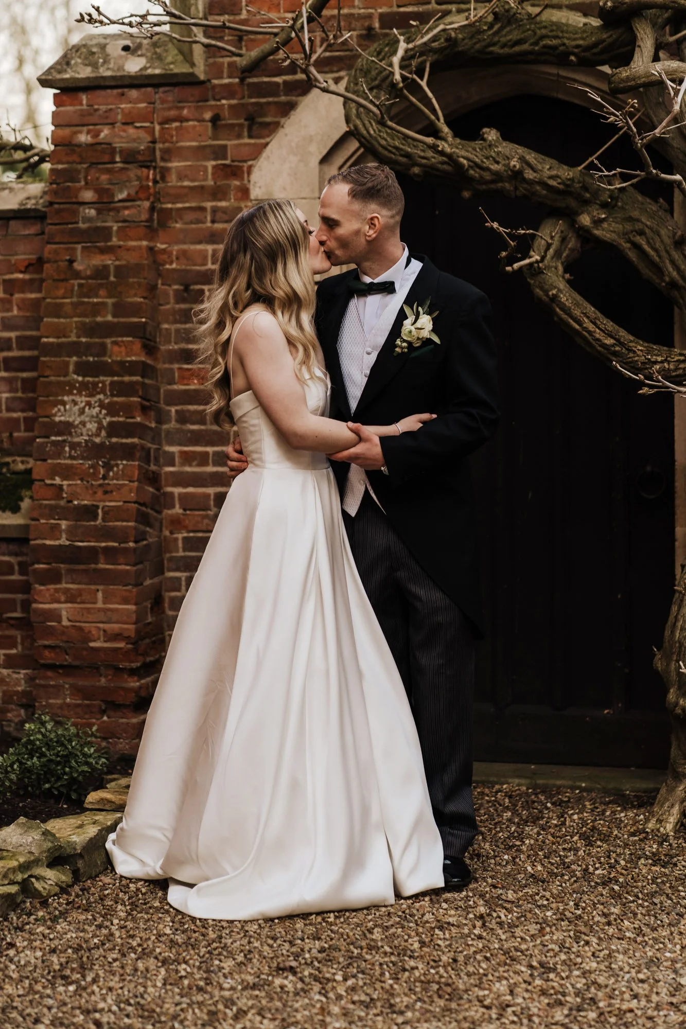 cambridge-wedding-photography-lanwades-hall (5).jpg