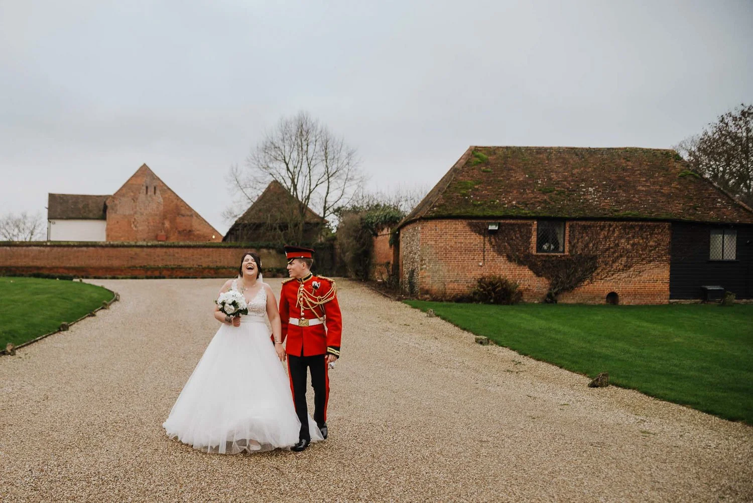 essex-wedding-photography-leez-priory (2).jpg