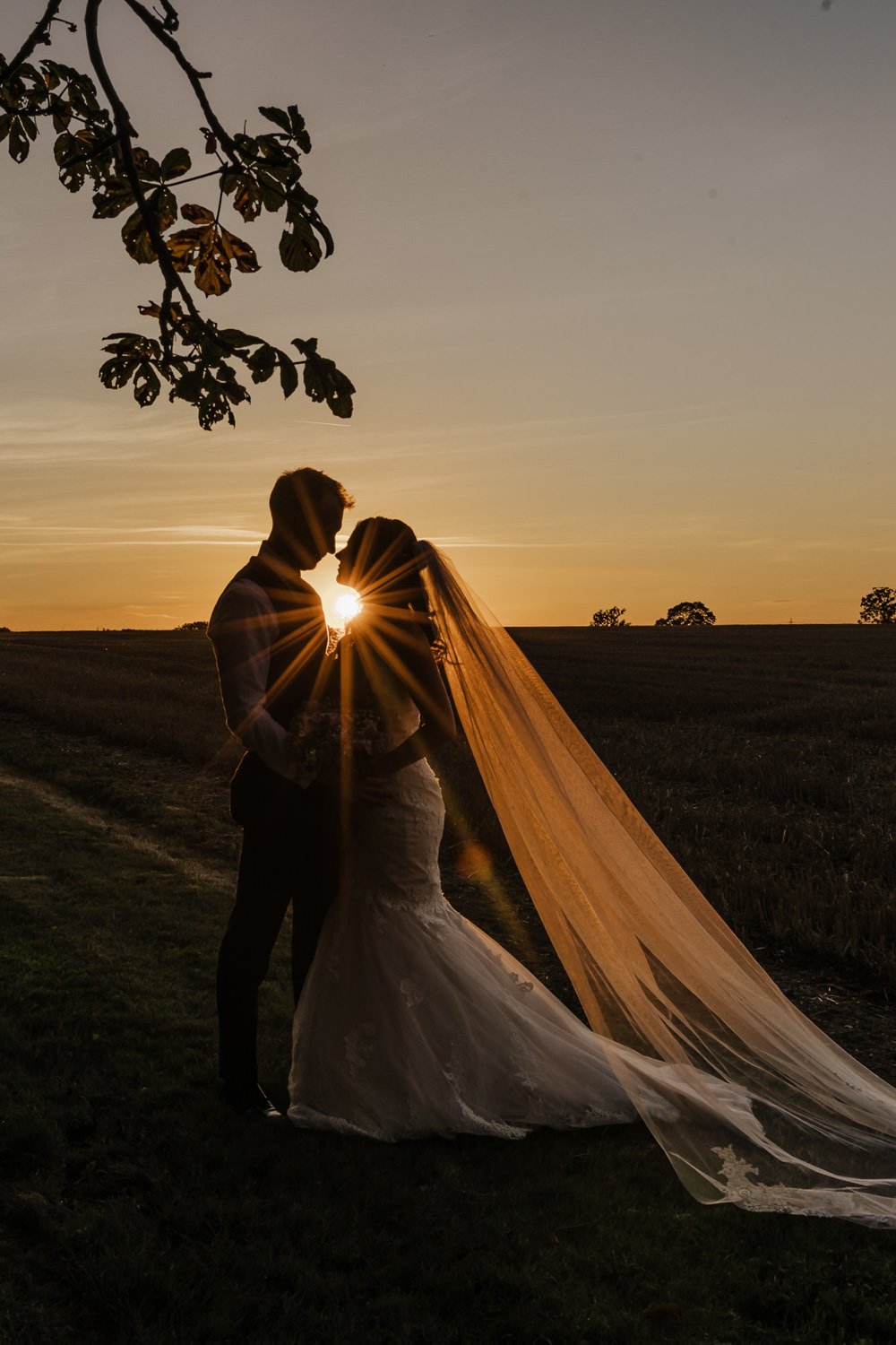 suffolk-photographer-all-manor-of-events (28).jpg