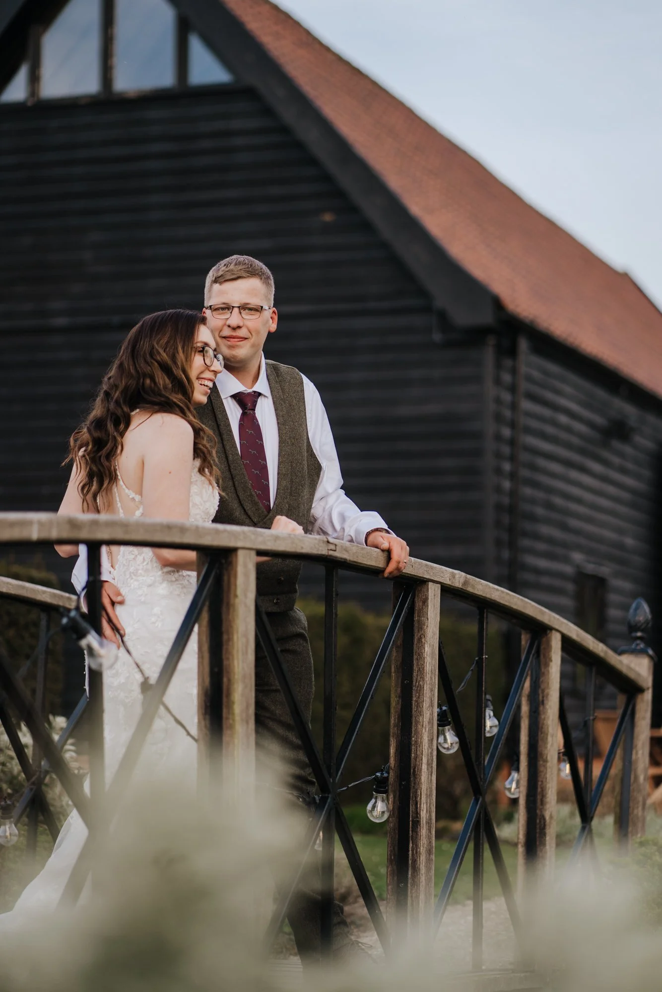suffolk-wedding-photographer-bruisyard-country-estate (2).jpg