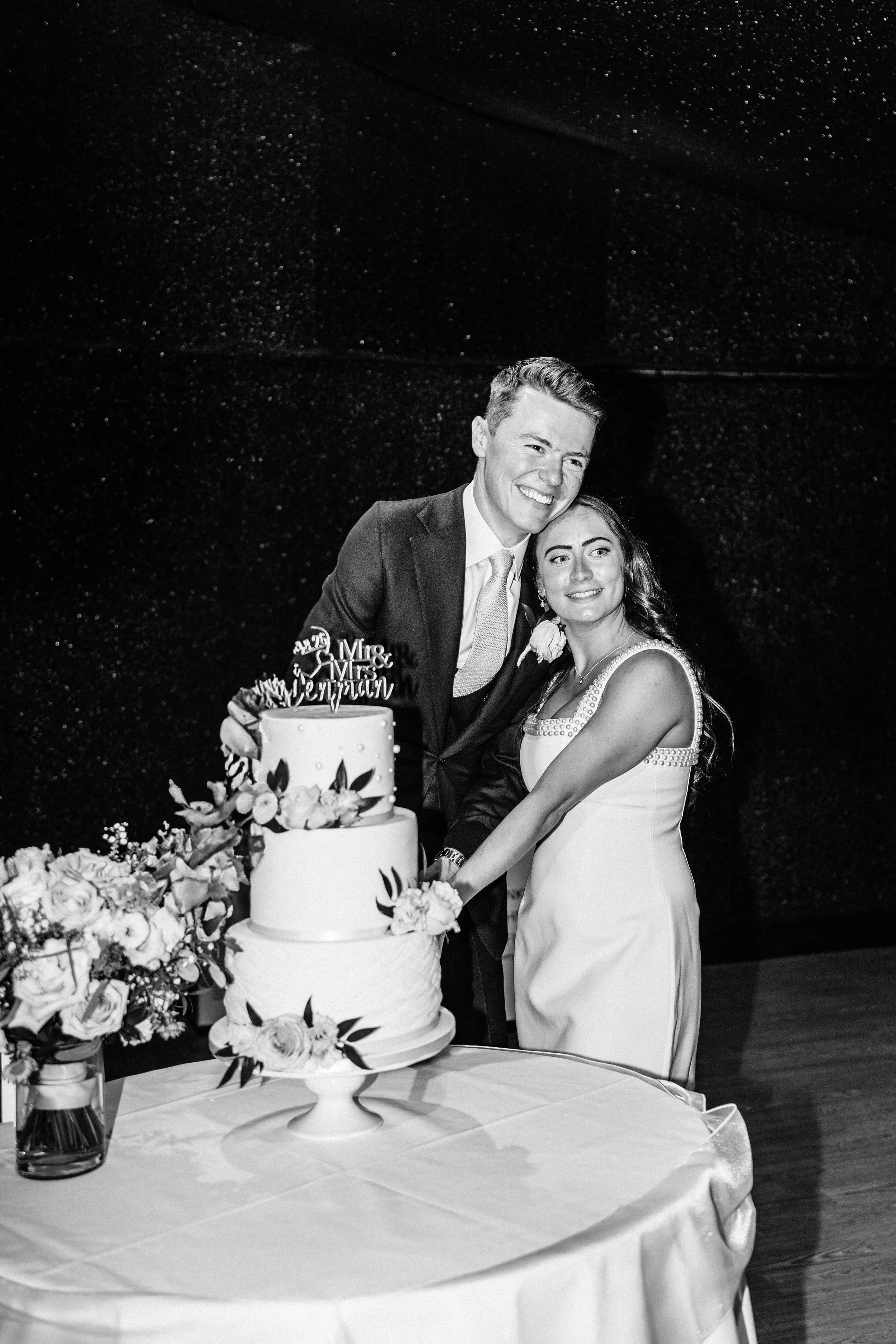 Fennes_Wedding_Venue_Essex_Konjo_Photo_Film.jpg