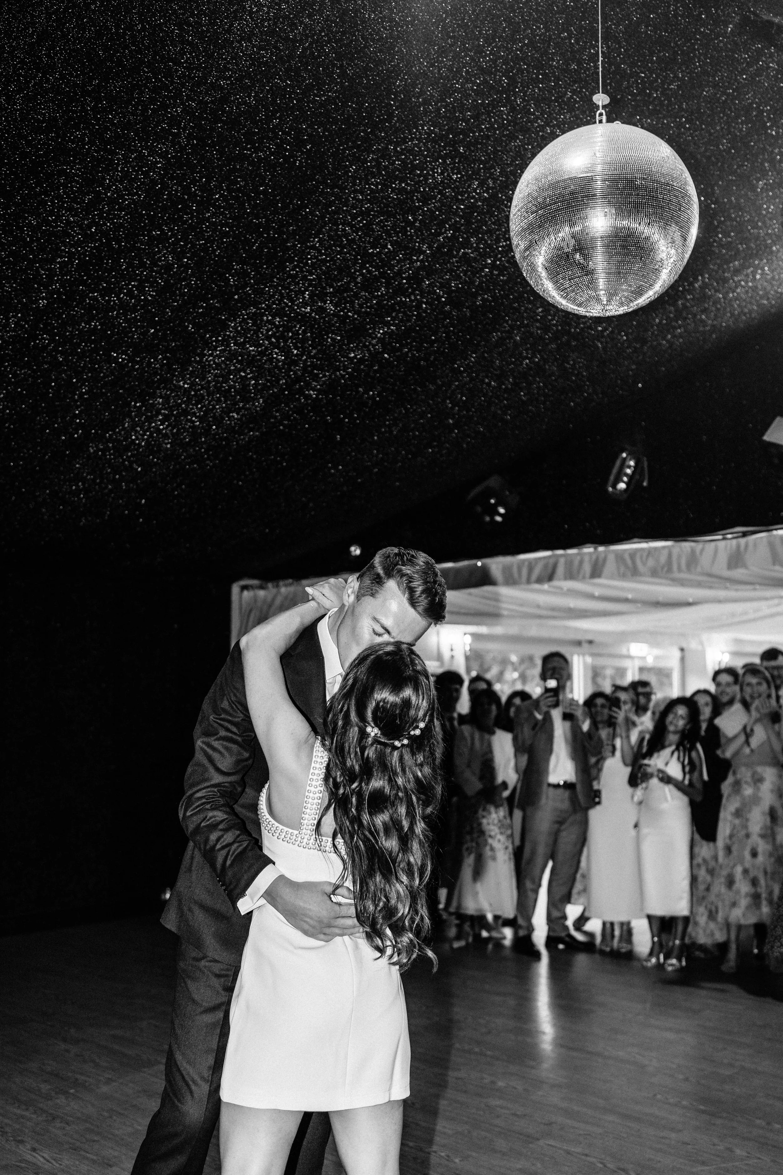 Fennes_Wedding_Venue_Essex_Konjo_Photo_Film-2.jpg