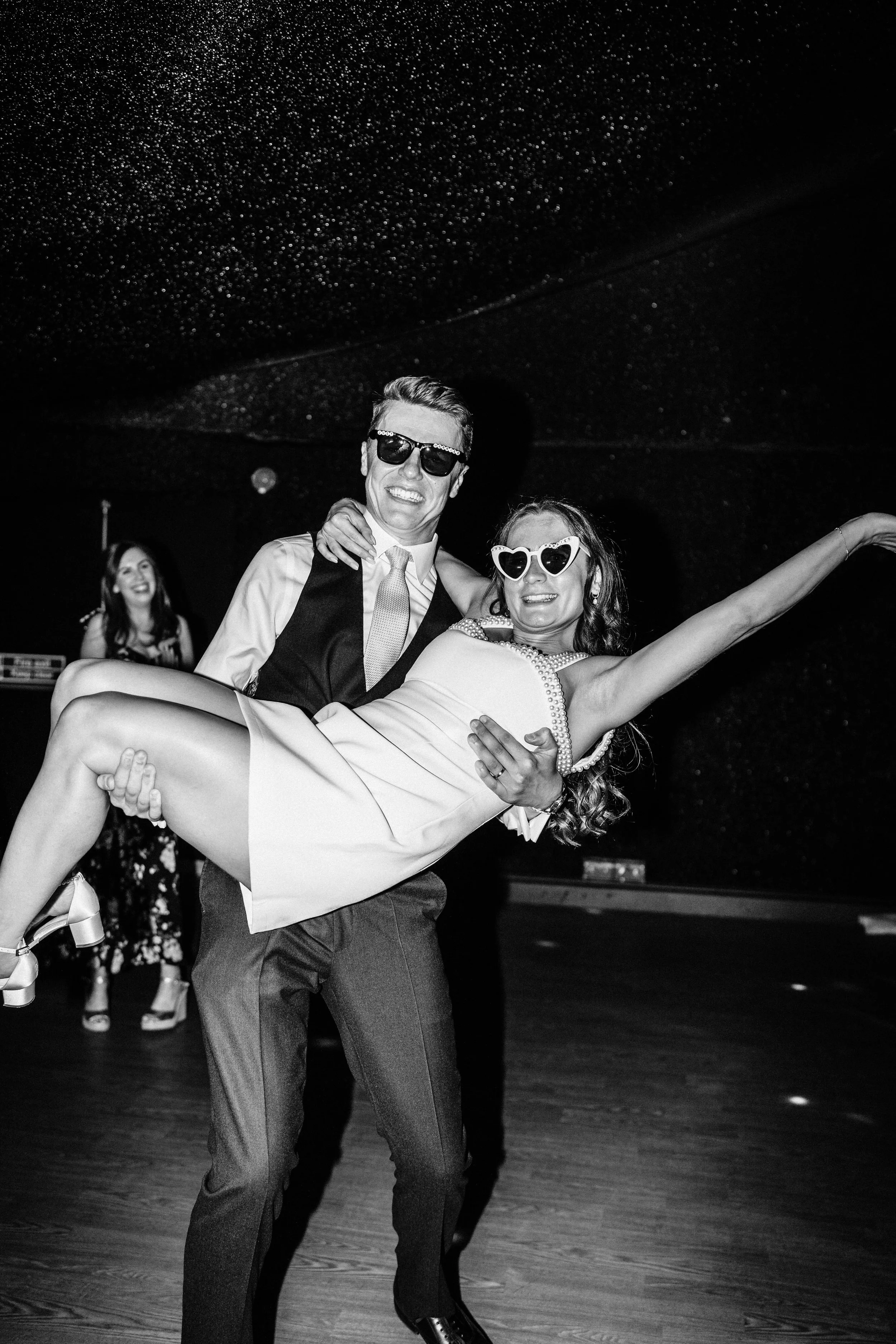 Fennes_Wedding_Venue_Essex_Konjo_Photo_Film-12.jpg