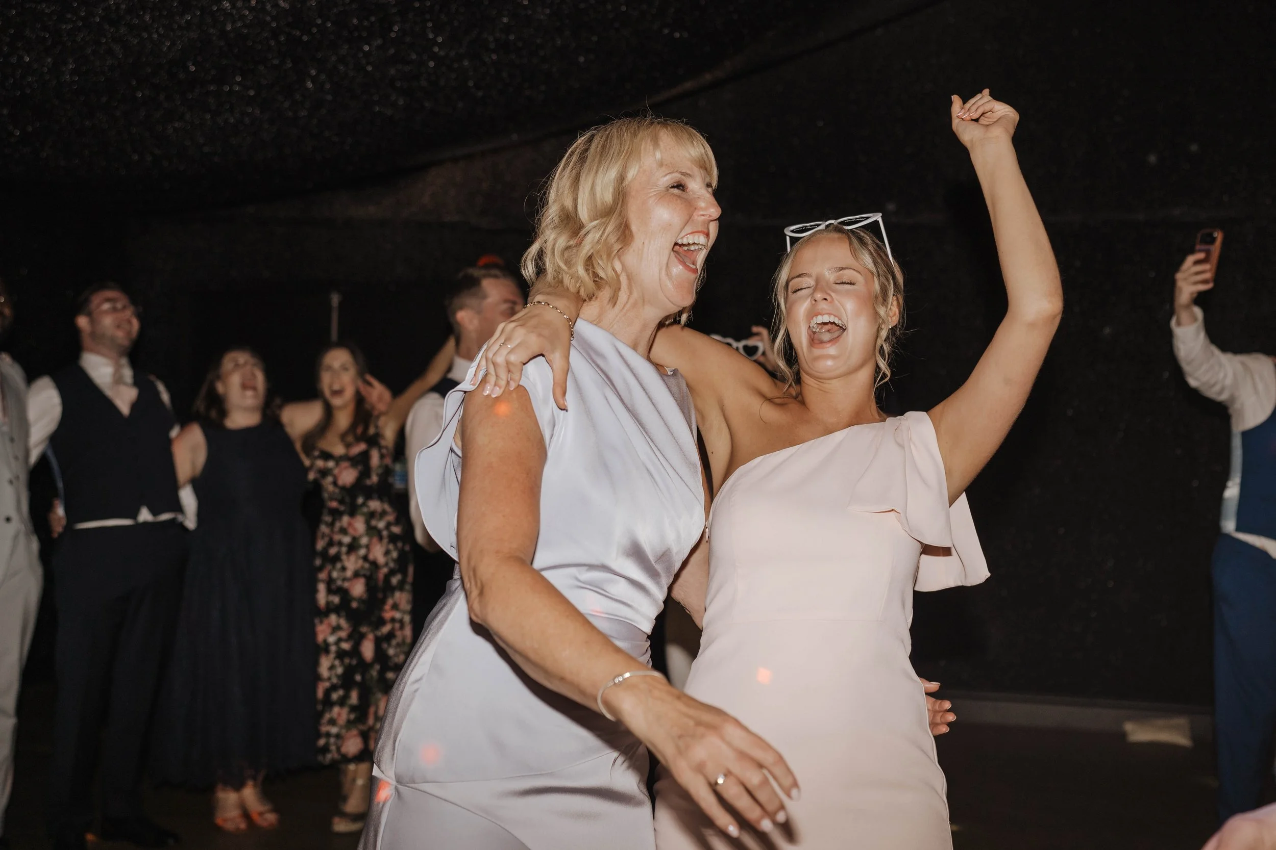 Fennes_Wedding_Venue_Essex_Konjo_Photo_Film-11.jpg