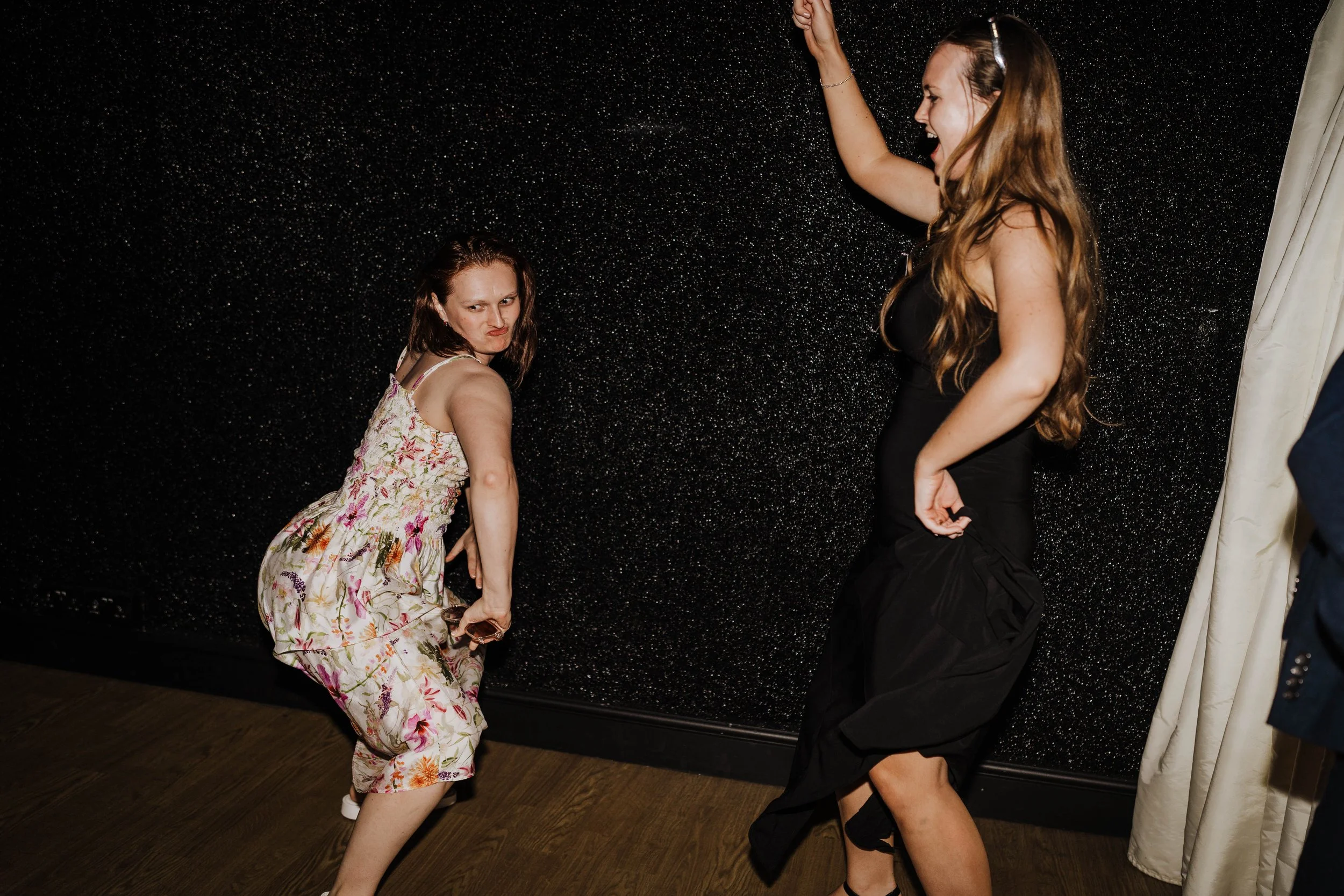Fennes_Wedding_Venue_Essex_Konjo_Photo_Film-15.jpg