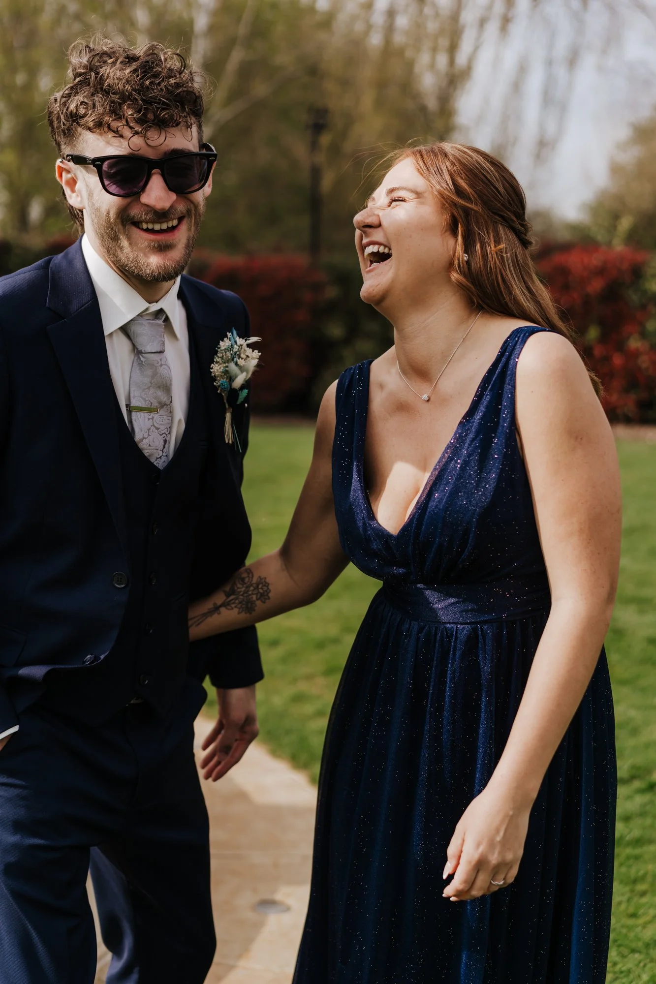 essex-wedding-photographer-crondon-park (23).jpg